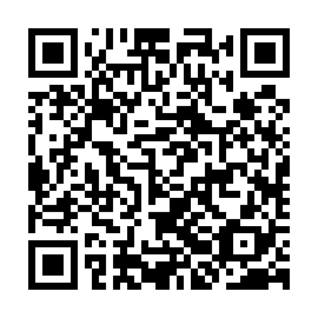 QR code for KBB 528