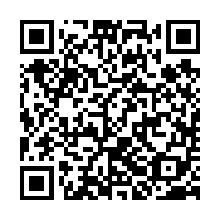 QR code for KBB 659