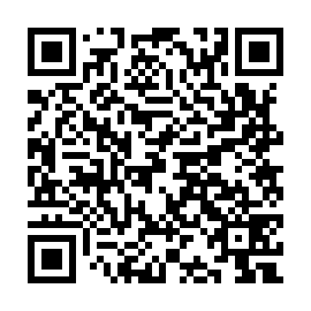 QR code for KBB 979