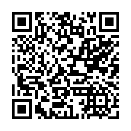QR code for KBB297