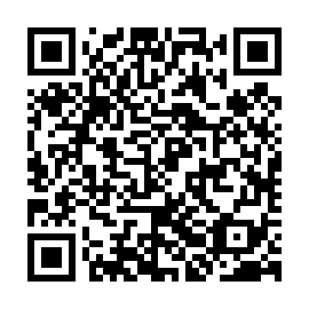 QR code for KBB479