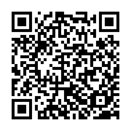 QR code for KBC 285