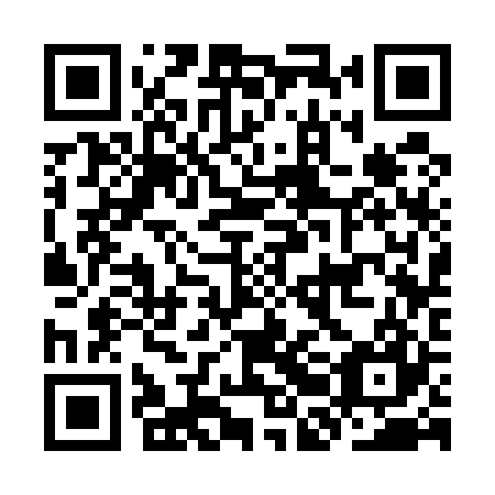 QR code for KBC 527