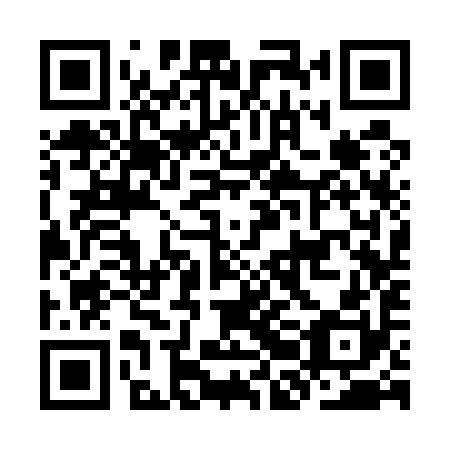 QR code for KBC 590