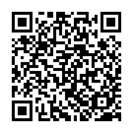 QR code for plate KBC 185