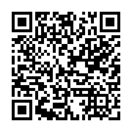 QR code for KBD 921