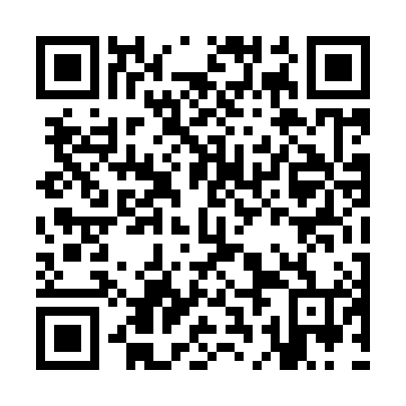 QR code for KBD 984