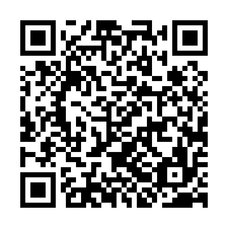 QR code for plate KBD 116