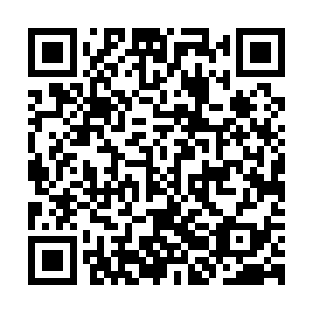 QR code for KBD139