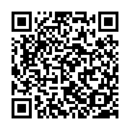 QR code for KBE 248