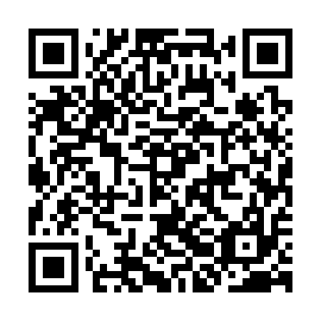 QR code for KBE 317