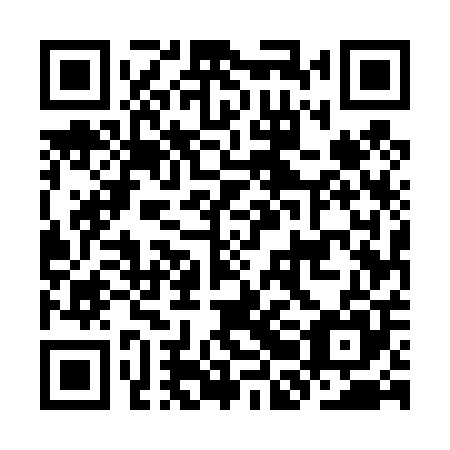 QR code for KBE 405