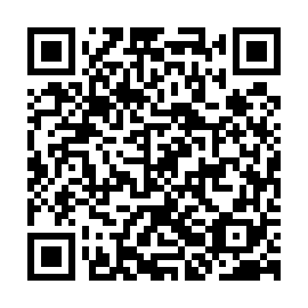 QR code for KBE 568