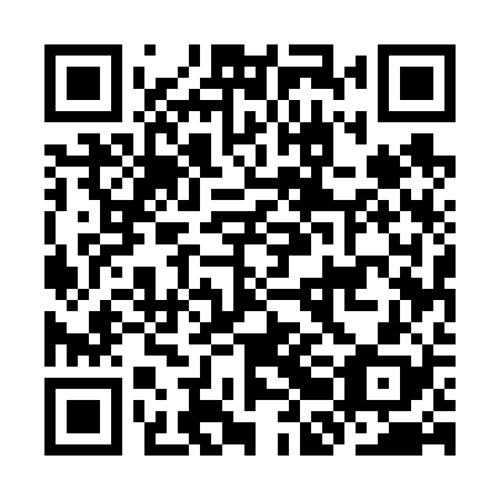 QR code for KBE 628