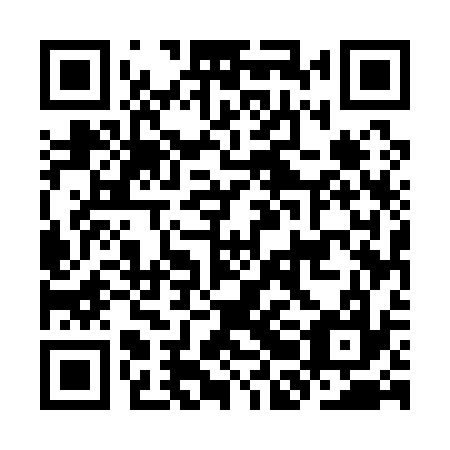 QR code for plate KBE 137