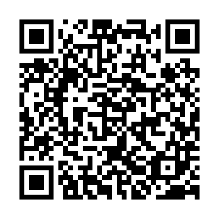 QR code for plate KBE 283