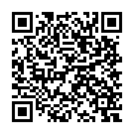 QR code for plate KBE 566
