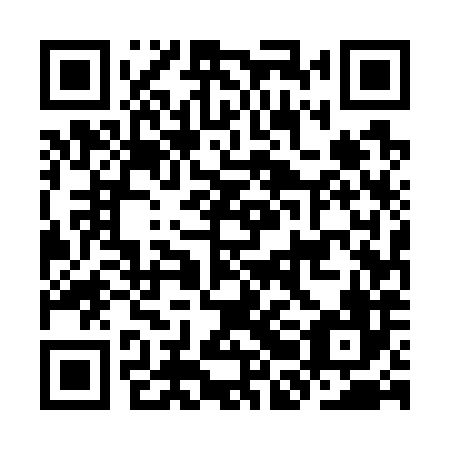 QR code for plate KBE 786