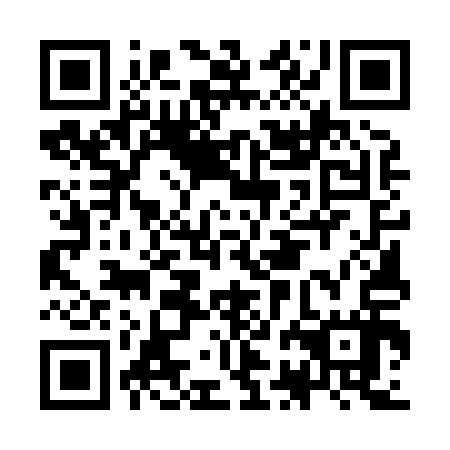 QR code for plate KBE 817