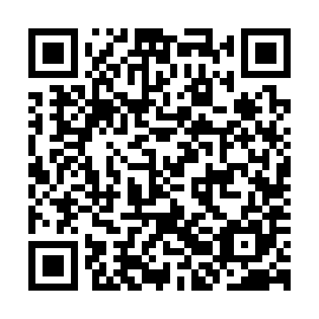 QR code for KBF 385
