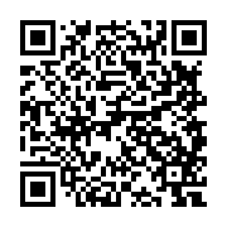 QR code for KBF 887