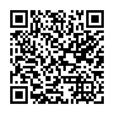 QR code for KBF 981