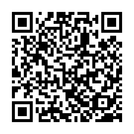 QR code for plate KBF 478