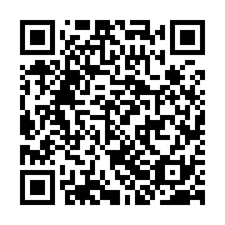 QR code for KBF931