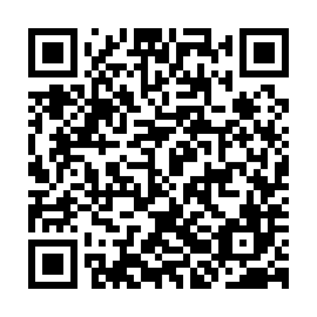 QR code for KBG 186