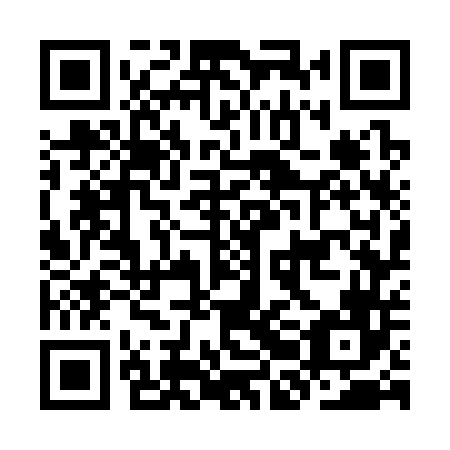 QR code for KBG 346