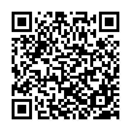 QR code for KBG 886