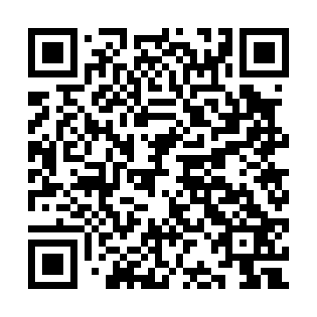 QR code for plate KBG 023