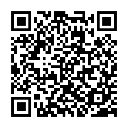 QR code for KBG040