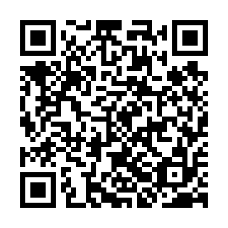 QR code for KBG612