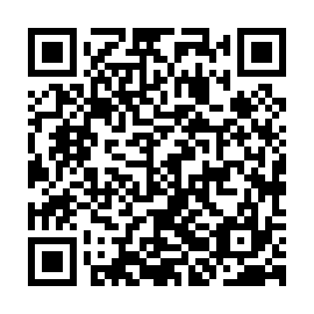 QR code for KBH 037