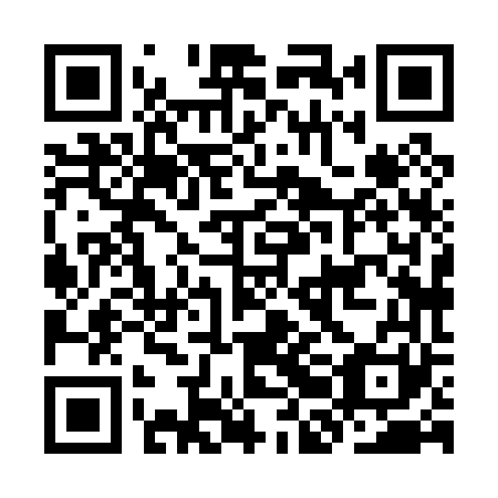 QR code for KBH 061