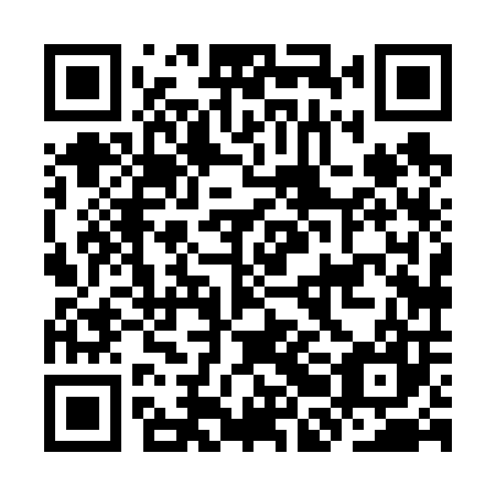 QR code for KBH 607