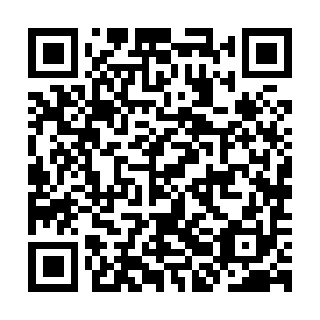 QR code for KBH 890