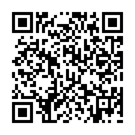 QR code for KBH 915