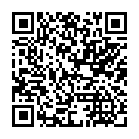QR code for KBH635