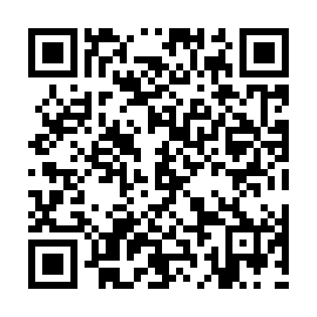 QR code for plate KBH 980