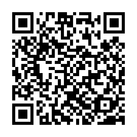 QR code for KBI 428
