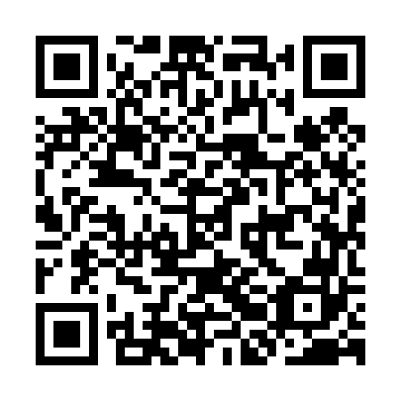 QR code for KBI 462