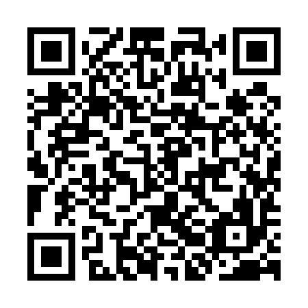 QR code for KBI 596