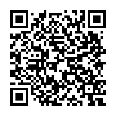 QR code for KBI 677
