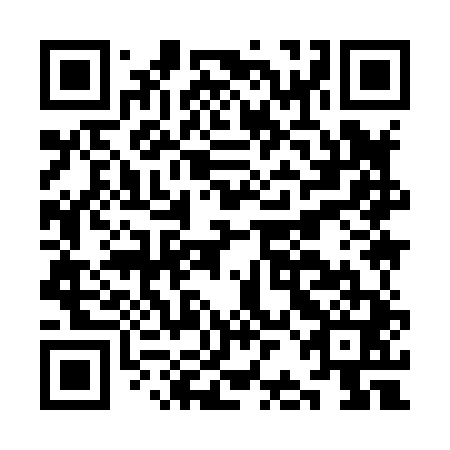 QR code for KBI 841