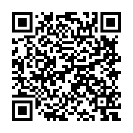 QR code for KBI 855
