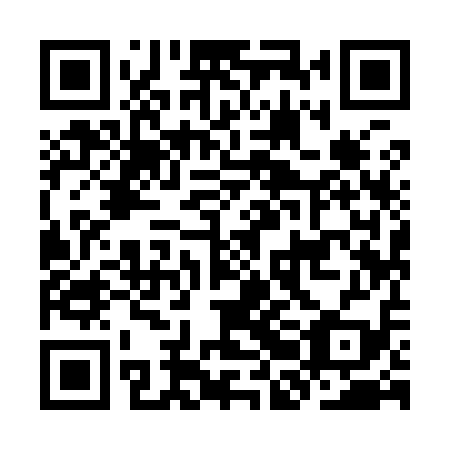 QR code for KBI 919