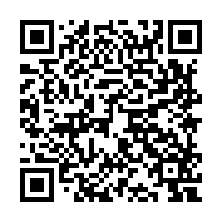 QR code for KBI 986