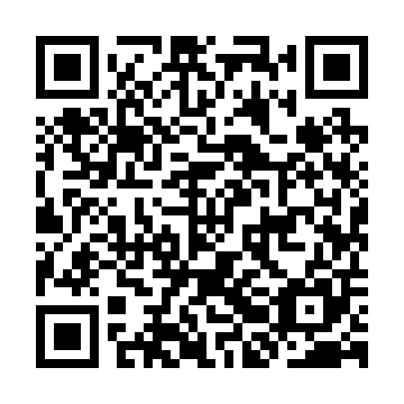 QR code for KBI205